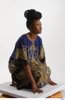  Dina Moses  1 dressed traditional decora long african dress whole body 0008.jpg